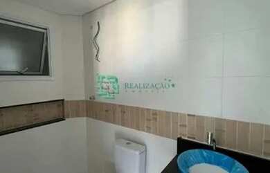 Imagem 12: LINDO,MARAVILHOSO, ESPETACULAR APARTAMENTO NO CANTO DO FORTE - PRAIA GRANDE...