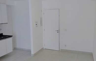 Imagem 2: Apto 40 m2. Poliedro, Lazer, garagem Port. 24 horas, Coz. plan. Dorm c/...