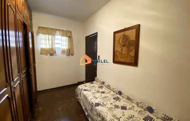 Imagem 14: Sobrado à venda, 3 quartos, 1 suíte, 3 vagas, Mooca - São Paulo/SP