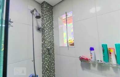 Imagem 6: São Paulo - Apartamento Padrão - SANTO AMARO