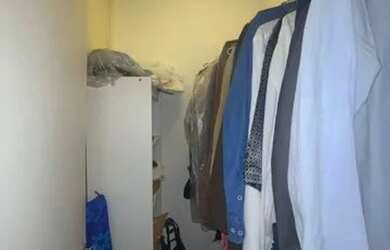 Imagem 11: Venda apartamento Apart Hotel no Leblon , vista para Lagoa, 50 m²