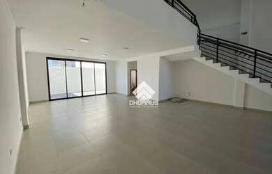 Imagem 3: Salão para alugar, 221 m² por R$ 6.500,00/mês - Itu Novo Centro - Itu/SP