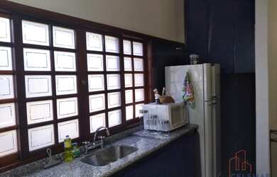 Imagem 10: BRAGANçA PAULISTA - Chácara - Portal São Marcelo