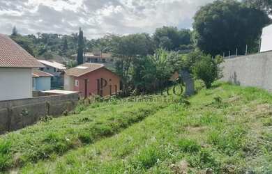 Imagem 6: Terreno Lote em Jundiaí. Imóvel novoe750m² de Área