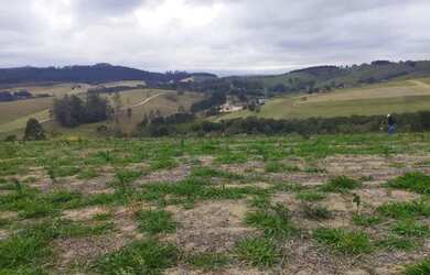 Imagem 4: Lote/Terreno para venda com 700 metros quadrados em Jardim Imperial - Atibaia - SP