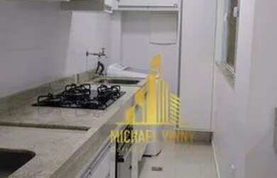 Imagem 13: Apartamento Residencial à venda, Porto Novo, Saquarema - AP0052