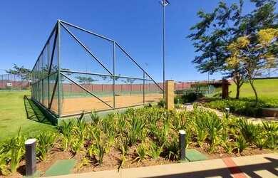 Imagem 14: Jardins Nápoles Lote em condomínio à venda no bairro Jardins Nápoles