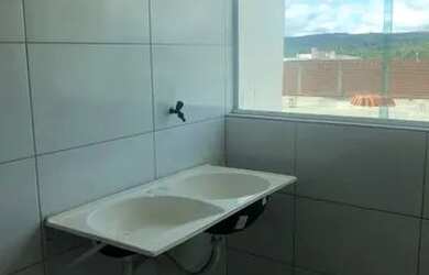 Imagem 10: APARTAMENTO SUMARÉ. Guarda roupa, 80m² de Área, 1 Vaga na garageme3...
