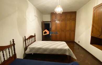 Imagem 5: Sobrado à venda, 3 quartos, 1 suíte, 3 vagas, Mooca - São Paulo/SP