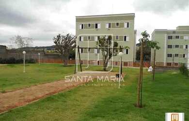 Imagem 12: Apartamento (tipo - padrao) 2 dormitórios, cozinha planejada, portaria 24hs, lazer, em con