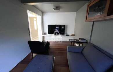 Imagem 7: Cobertura à venda, 3 quartos, 2 suítes, 2 vagas, Recreio dos Bandeirantes - RIO DE JANEIRO