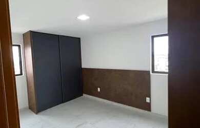 Imagem 11: Apartamento VENDA