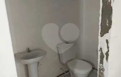 Imagem 7: São Paulo - Apartamento Padrão - SANTO AMARO