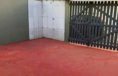 Imagem 7: Caraguatatuba - Casa Padrão - Balneário Recanto do Sol