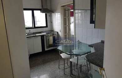 Imagem 4: à venda, 117 m² por R$ 950.000 - Tatuapé - São Paulo/SP