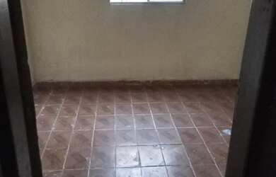 Imagem 4: Aluga-se. 1 Vaga na garageme3 Dormitórios