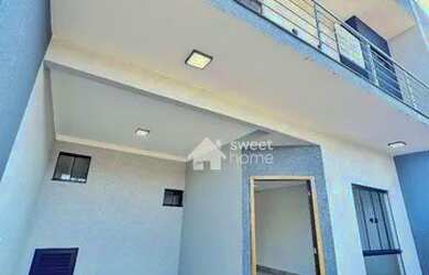 Imagem 4: Sobrado no Paulo Godoy