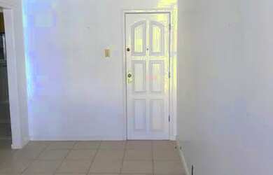 Imagem 7: Apartamento para aluguel possui 34 metros quadrados com 1 quarto em Copacabana...