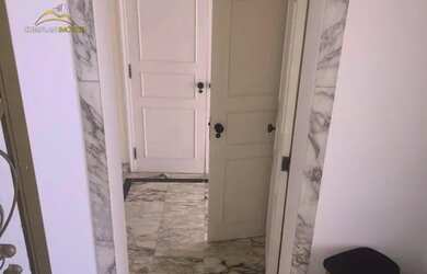 Imagem 5: Apartamento com 3 dormitórios, 344 m² - venda por R$ 9.000.000,00 ou...