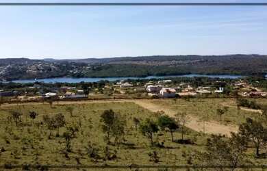 Imagem 13: Lotes com Pagamento Facilitado e Escritura, 599 Mensal Vista p/ o Lago