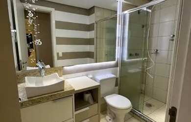 Imagem 5: CAXIAS DO SUL - Apartamento Padrão - SANTA CATARINA