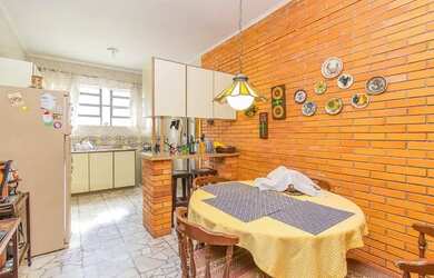 Imagem 13: Apartamento em Bela Vista