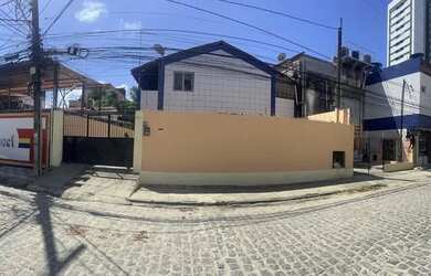 Imagem 3: Piedade 2 quartos 60m2 perto de tudo. 200 metros mar