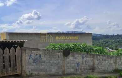 Imagem 2: Terreno para Venda em Carapicuíba, Vila Lourdes