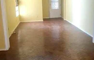 Imagem: O apartamento possui 3 Dormitórios, 1 Banheiro, 149m² de Área