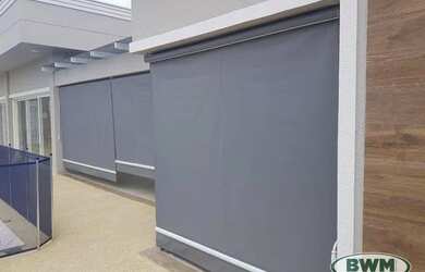 Imagem 7: Sobrado à venda, 400 m² por R$ 2.700.000,00 - Condomínio Residencial...