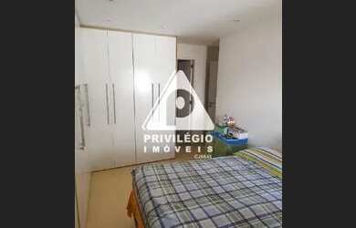 Imagem 14: Cobertura à venda, 4 quartos, 2 suítes, 3 vagas, Recreio dos Bandeirantes - RIO DE JANEIRO