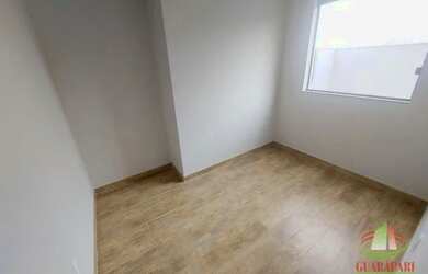 Imagem 13: Área privativa com 3 quartos à venda, 90 m² por R$ 450.000 - São João Batista (Venda Nova