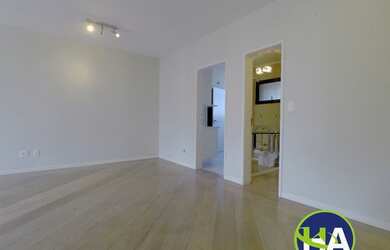 Imagem 6: Apartamento para aluguel e venda possui 117 m² com 2 quartos na Vila...