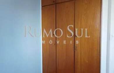 Imagem 7: SAO PAULO - Apartamento Padrão - Santo Amaro