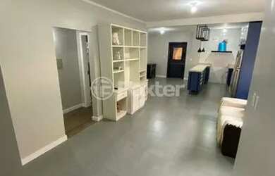 Imagem 6: Casa à venda Rua Fernando Strehlau, Jardim Itu - Porto Alegre