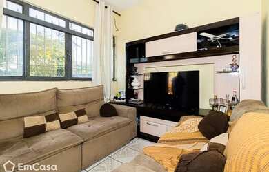 Imagem 3: Casa à venda em Sao Paulo