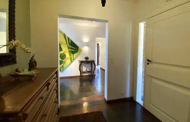 Imagem 6: CARAPICUÍBA - Casa de Condomínio - CARAPICUIBA