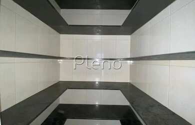 Imagem 9: Casa à venda no Condomínio Residencial Paineiras - Paulínia/SP