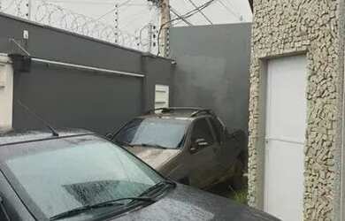 Imagem 11: Casa Linda e Espaçosa No Bairro Jardim Ana Maria - Campo limpo - Zona...