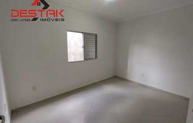 Imagem 14: Residencial - Vila Salermo