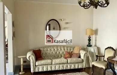 Imagem 10: Casa para alugar no bairro Campo Belo - São Paulo/SP, Zona Sul