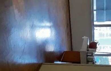 Imagem: O depósito possui 167m² de Área e está localizado em Bela