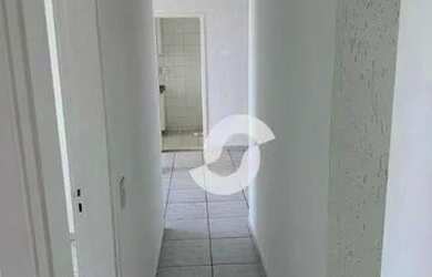 Imagem 16: Apartamento com 2 dormitórios à venda, 69 m² por R$ 330.000,00 - Ingá...