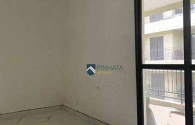 Imagem 4: Apartamento com 3 dormitórios, 104 m² - venda por R$ 639.000,00 ou aluguel...