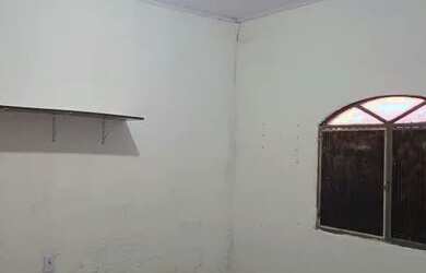 Imagem 9: Vendo duas casas no conjunto São Fernando em santa cruz