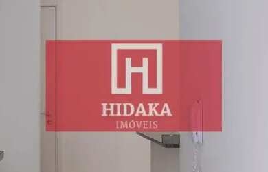 Imagem 3: Apartamento à venda no bairro Brás - São Paulo/SP, Zona Central