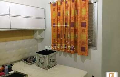 Imagem 4: Apartamento tipo - padrao 3 dormitórios/suite, cozinha planejada, portaria
