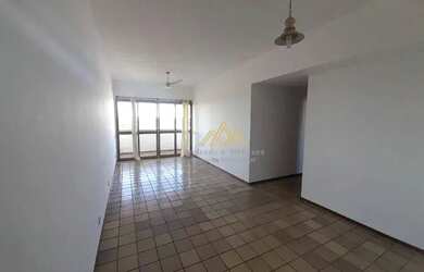 Imagem 3: Apartamento com 3 dormitórios para alugar, 96 m² por R$ 2.384/mês -...