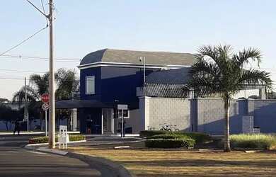 Imagem 6: Terrenos no Campos do Conde II, Financiados c/ o Incorporador