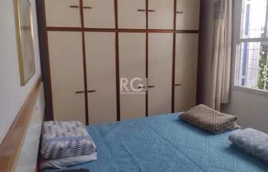 Imagem 15: CASA NA VILA IPIRANGA. Churrasqueira, 180m² de Área, 3 Vagas na garageme3...